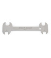 Klucz Park Tool OBW-4 10/11/12/13mm do sprężyny hamulców