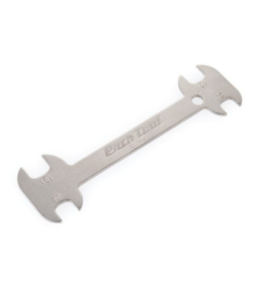 Klucz Park Tool OBW-4 10/11/12/13mm do sprężyny hamulców