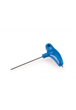 Park Tool PH-2 P-Handle Hex Wrench 2mm