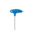 Park Tool PH-2 P-Handle Hex Wrench 2mm