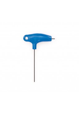 Park Tool PH-2 P-Handle Hex Wrench 2mm