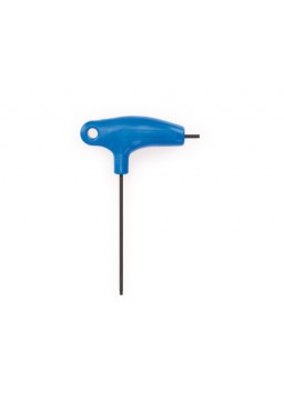 Park Tool PH-3 P-Handle Hex Wrench 3mm