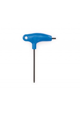 Park Tool PH-4 P-Handle Hex Wrench 4mm