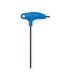 Park Tool PH-5 P-Handle Hex Wrench 5mm
