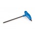 Klucz imbusowy Park Tool PH-6 6mm