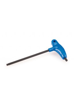 Park Tool PH-6 P-Handle Hex Wrench 6mm