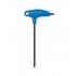Klucz imbusowy Park Tool PH-6 6mm