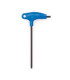 Park Tool PH-6 P-Handle Hex Wrench 6mm