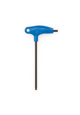 Park Tool PH-6 P-Handle Hex Wrench 6mm