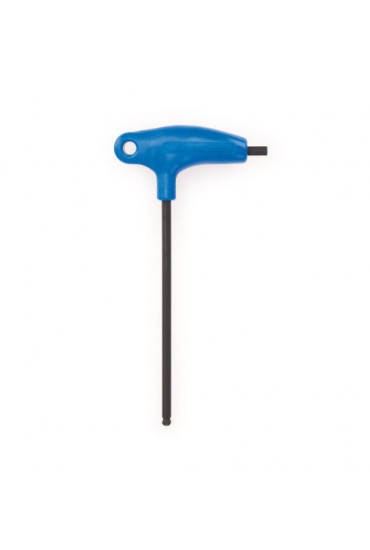 Klucz imbusowy Park Tool PH-6 6mm