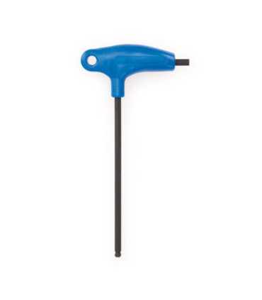Klucz imbusowy Park Tool PH-6 6mm
