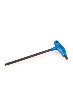 Park Tool PH-8 P-Handle Hex Wrench 8mm