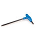 Klucz imbusowy Park Tool PH-10 10mm