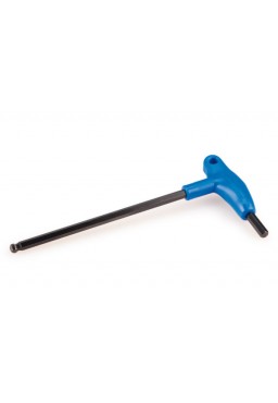 Park Tool PH-10 P-Handle Hex Wrench 10mm