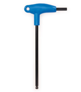 Klucz imbusowy Park Tool PH-10 10mm