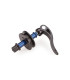 Park Tool DH-1 Dummy Hub 