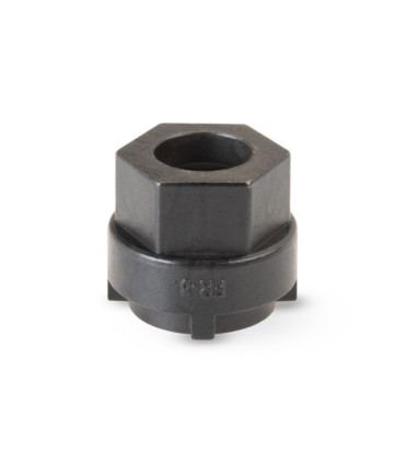 Ściągacz do trybu FR-8 BMX 4 zęby