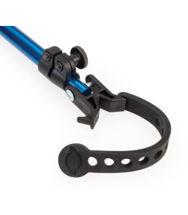 Park Tool HBH-3 Extendable Handlebar Holder
