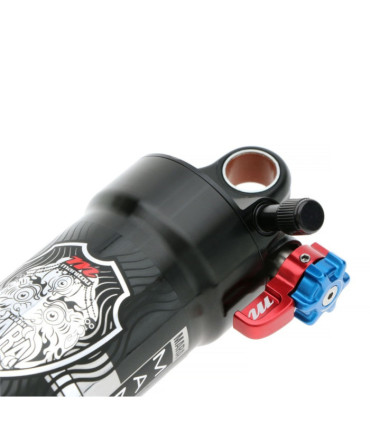 Amortyzator tylny Manitou MARA 230x60mm