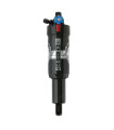 Amortyzator tylny Manitou MARA 230x60mm