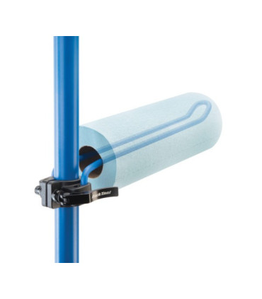 Park Tool PTH-1 Paper Tower Holder for Repair Stand