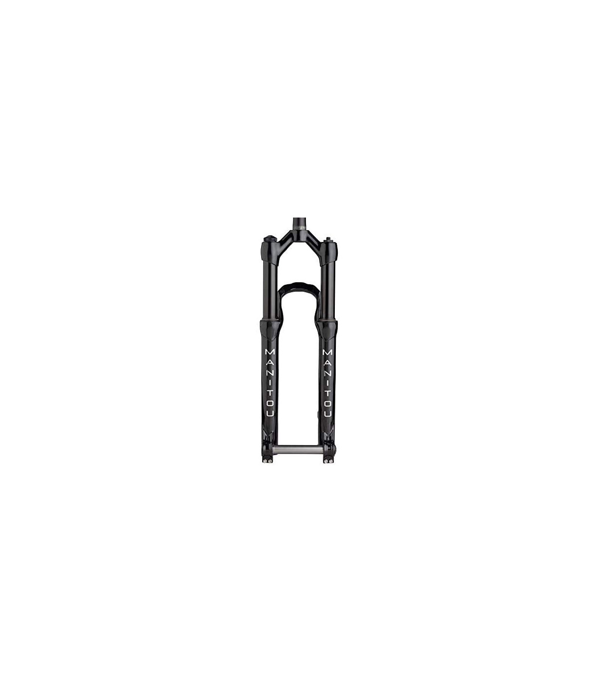 MANITOU CIRCUS EXPERT 26インチ Manitou Circus Expert 100mm 26