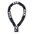 AXA Clinch+ 105 Chain Lock 105cm/7.5mm