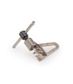 Wyciskacz Park Tool CT-5 do łańcucha mini