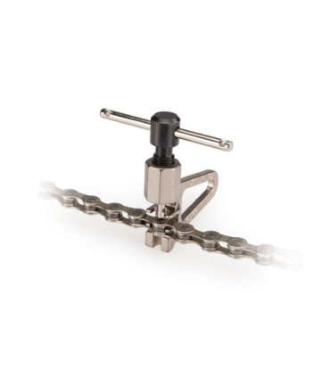 Wyciskacz Park Tool CT-5 do łańcucha mini