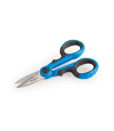 Nożyczki Park Tool SZR-1