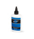 Park Tool CL-1 Synthetic Blend Chain Lube With Pipe 118ml