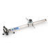 Park Tool DAG-2.2 Derailleur Hanger Aligment Gauge