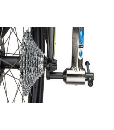 Przyrząd Park Tool DAG-2.2 do prostowania haka przerzutki