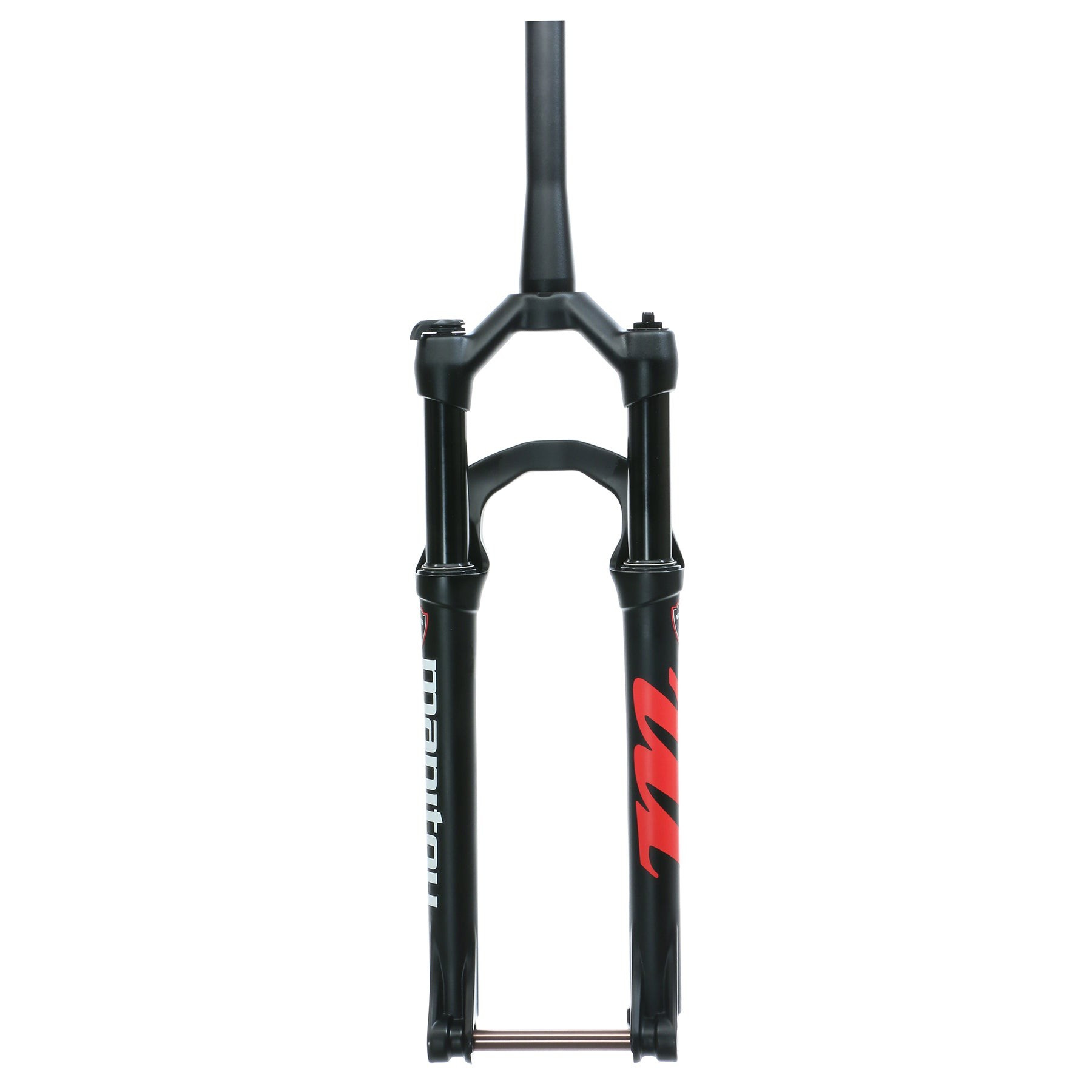 パーツ manitou Markhor 29 boost MANITOU MARKHOR 29'' 100mm tapered BOOST 15x110mm