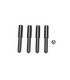 Park Tool CTP-4K Replacement Chain Tool Pin Kit for CT-4, CT-4.2 CT-4.3 CT-11
