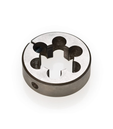 Wkład Park Tool 606 narzynka 1"