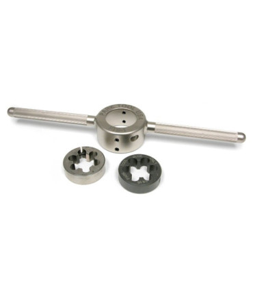 Wkład Park Tool 606 narzynka 1"