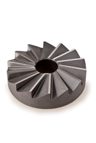 Wkład Park Tool 690-XXL frez planujący do sterów 1.5"