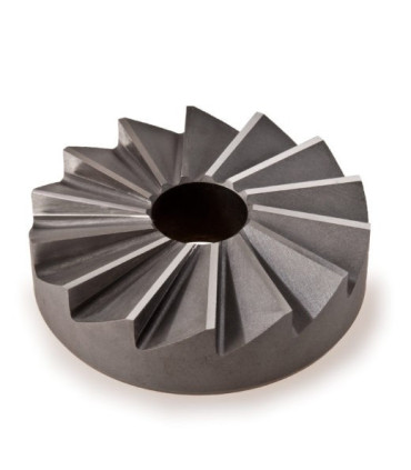 Wkład Park Tool 690-XXL frez planujący do sterów 1.5"