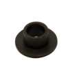Wkład Park Tool 768 prowadnik 43.8mm
