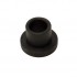 Park Tool 769 Reamer Extension