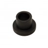 Park Tool 769 Reamer Extension