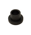 Wkład Park Tool 769 adapter obniżający frezy