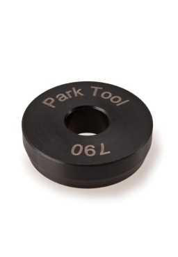 Park Tool 790 55.9mm Pilot for 690-XXL Oversized Facer