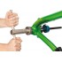 Wkład Park Tool 791 frez rozwiercający 45.94mm do PF30