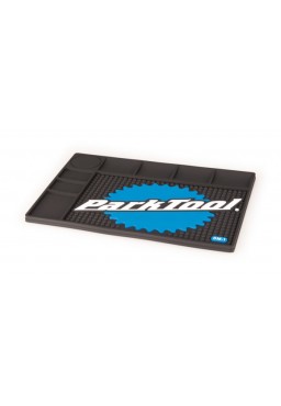 Park Tool OM-1 Benchtop Overhaul Mat