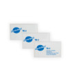 Park Tool TB-2 Emergency Tire Boots