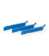 Park Tool TL-1.2 Tire Lever Set 3 qty.