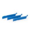  Łyżki Park Tool TL-1.2 do opon 3 szt.