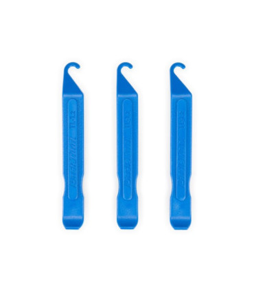  Łyżki Park Tool TL-1.2 do opon 3 szt.